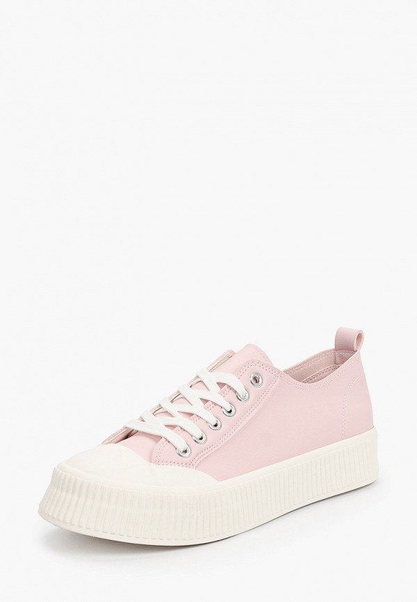 фото Кеды keddo