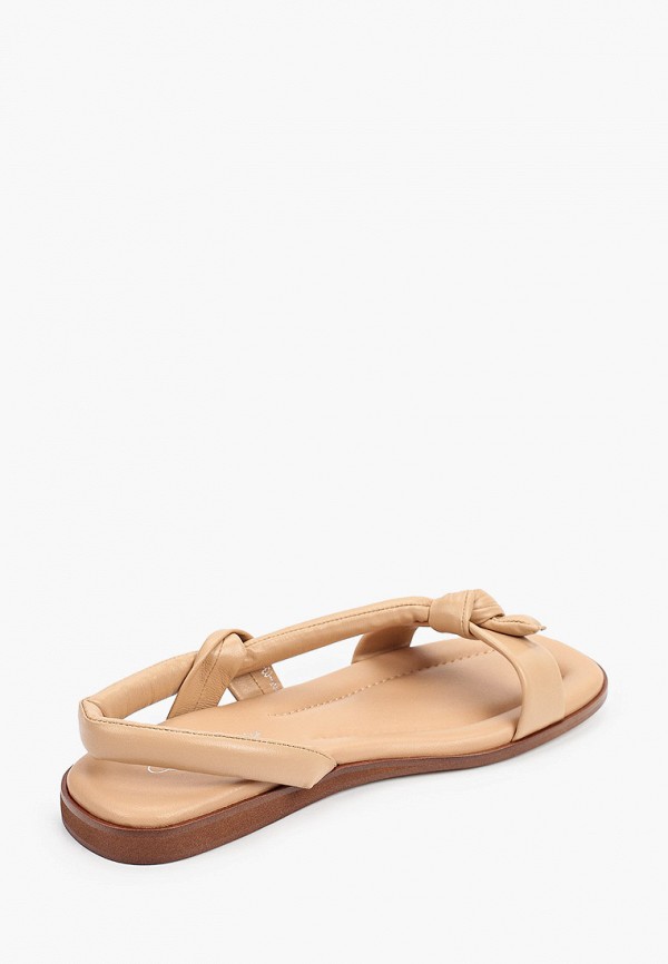 фото Сандалии berkonty