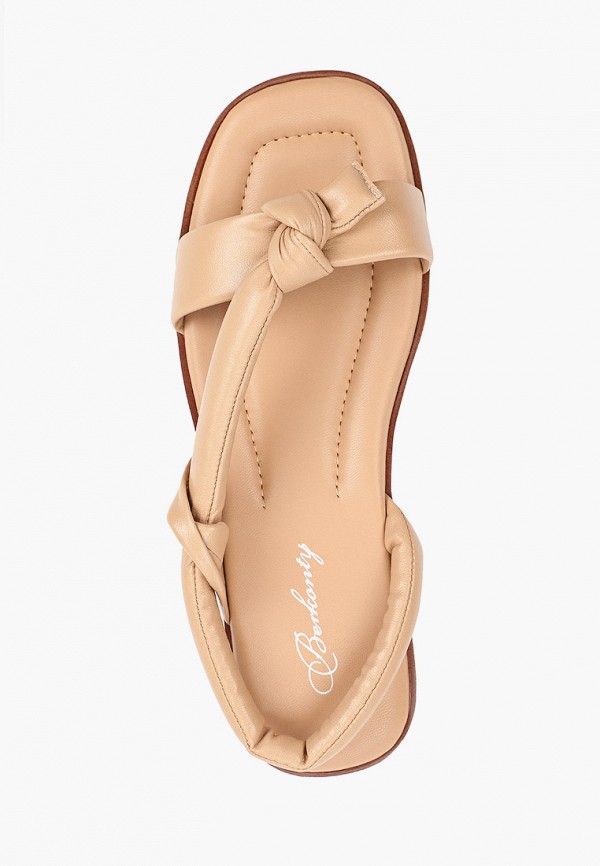 фото Сандалии berkonty