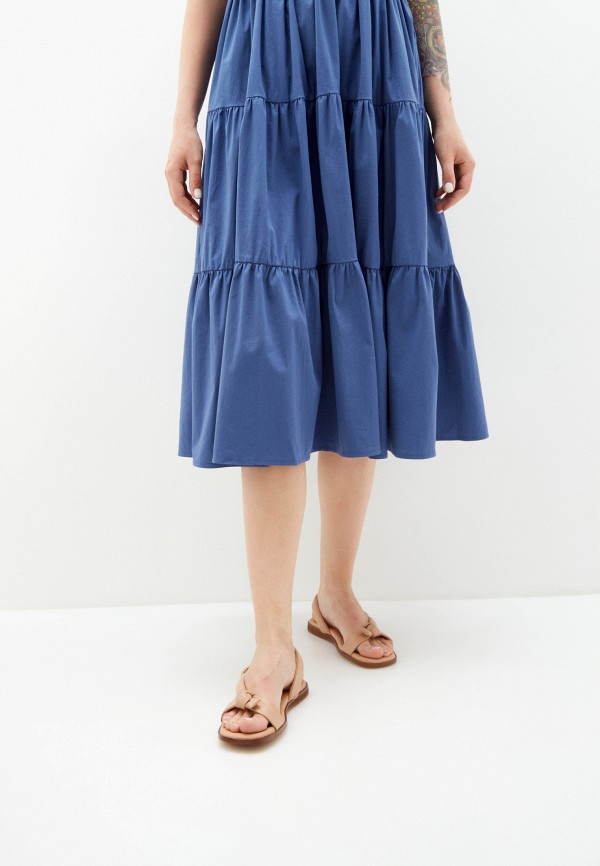 фото Сандалии berkonty