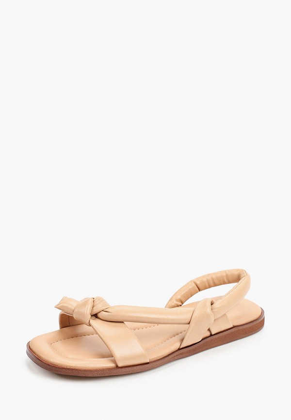 фото Сандалии berkonty