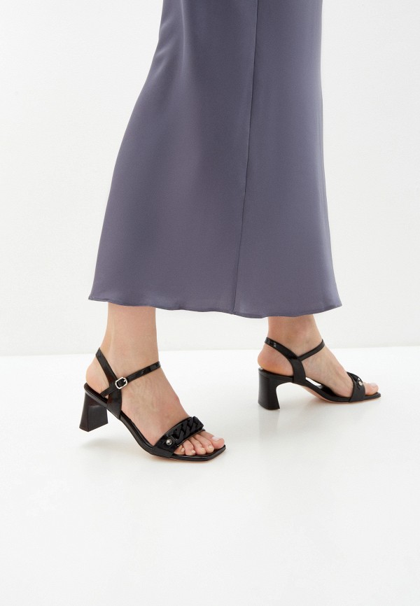 фото Босоножки berkonty