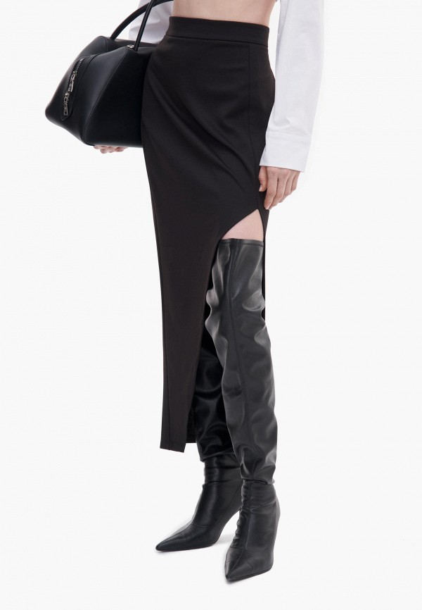 фото Юбка top top