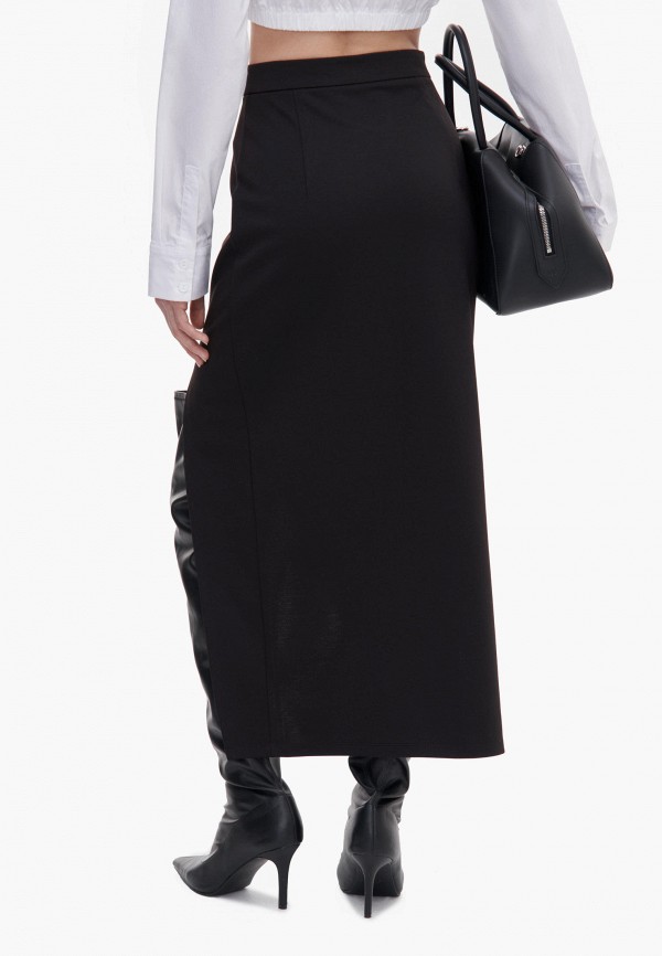 фото Юбка top top