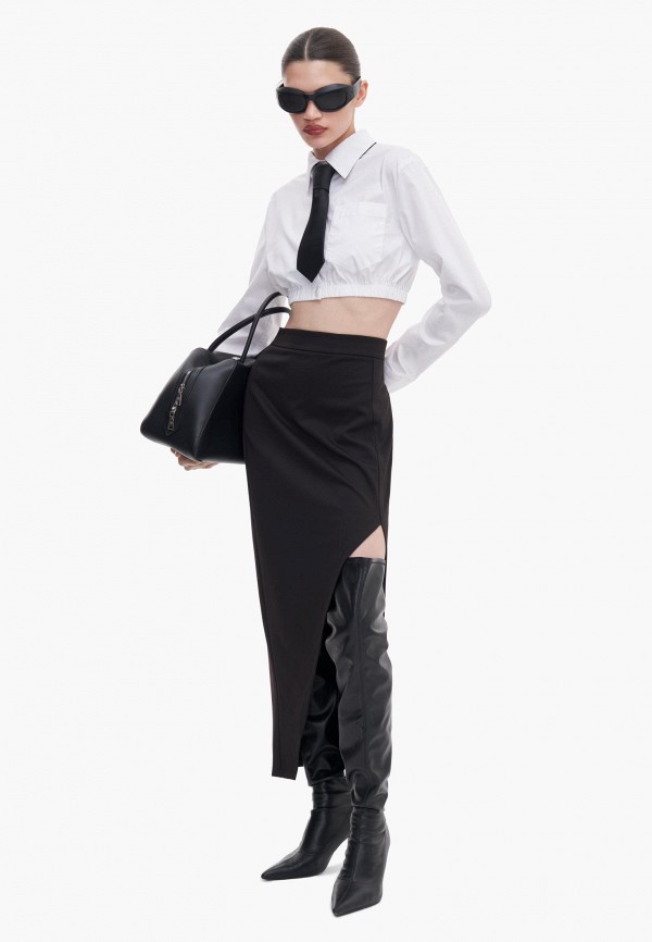 фото Юбка top top