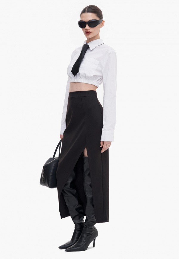 фото Юбка top top