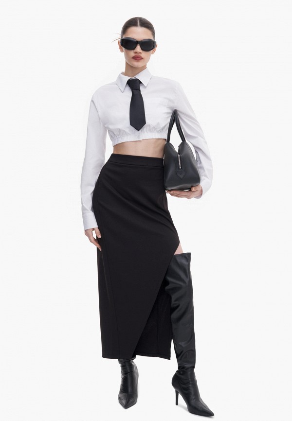 фото Юбка top top