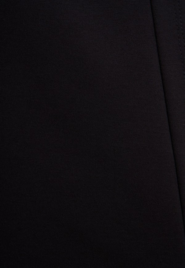 фото Юбка top top