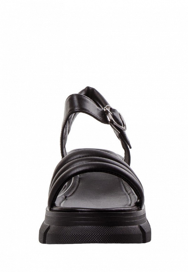 фото Босоножки color me