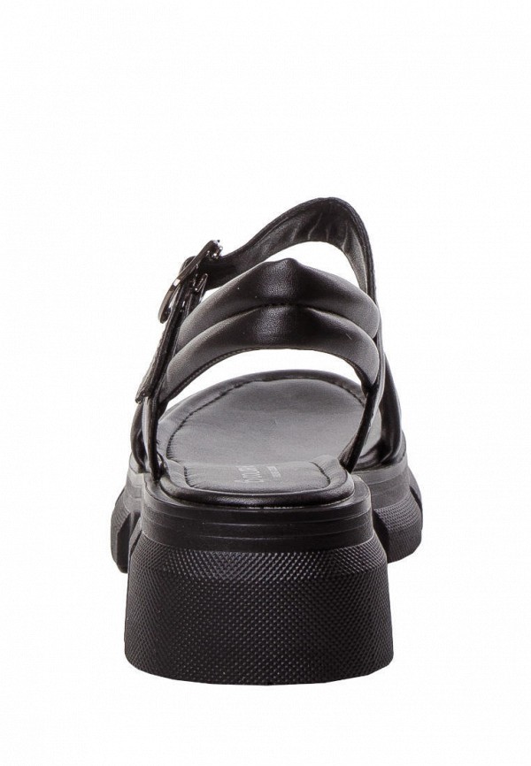 фото Босоножки color me