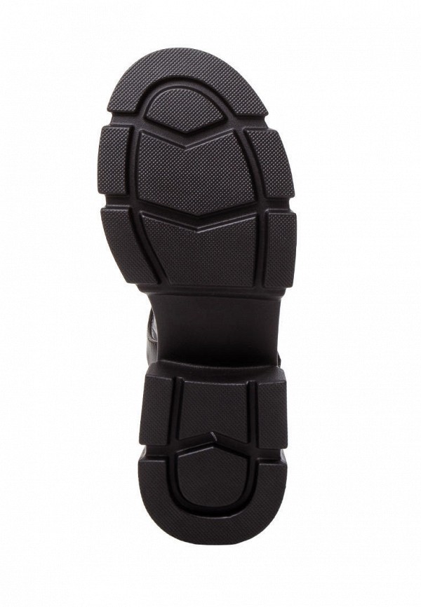 фото Босоножки color me