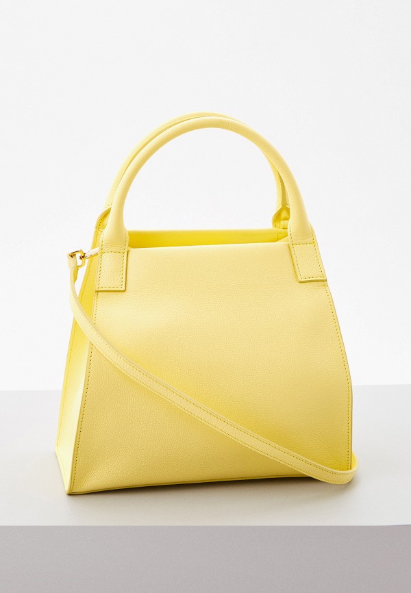 фото Сумка högl