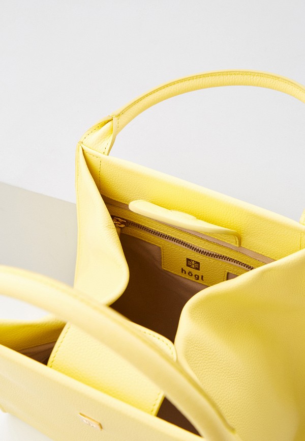 фото Сумка högl