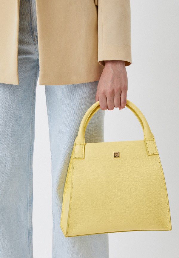 фото Сумка högl