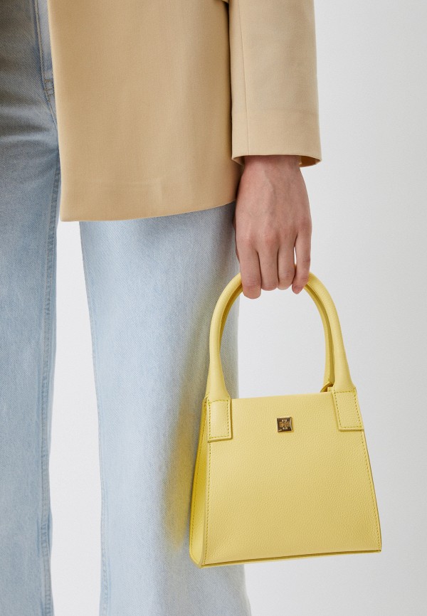 фото Сумка högl