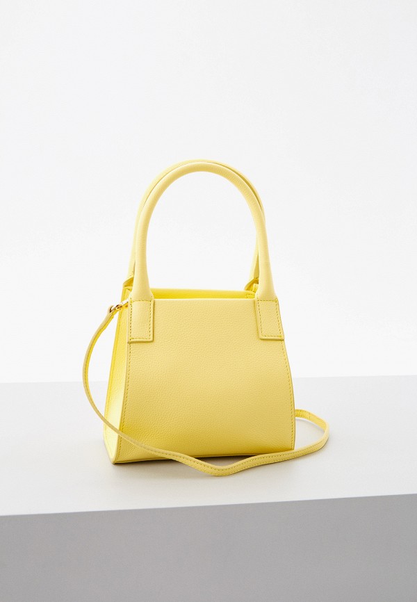 фото Сумка högl