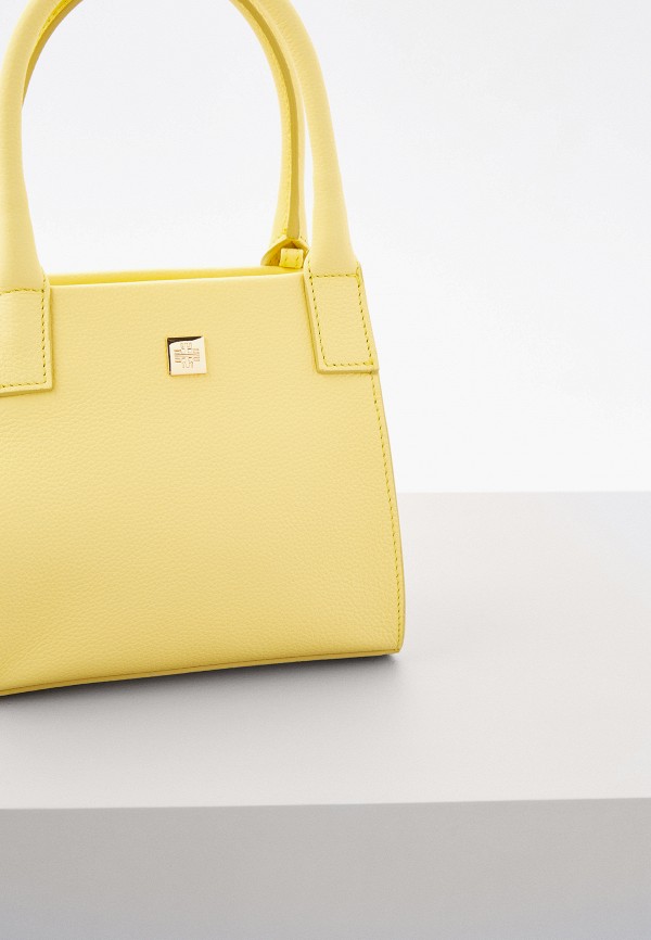 фото Сумка högl