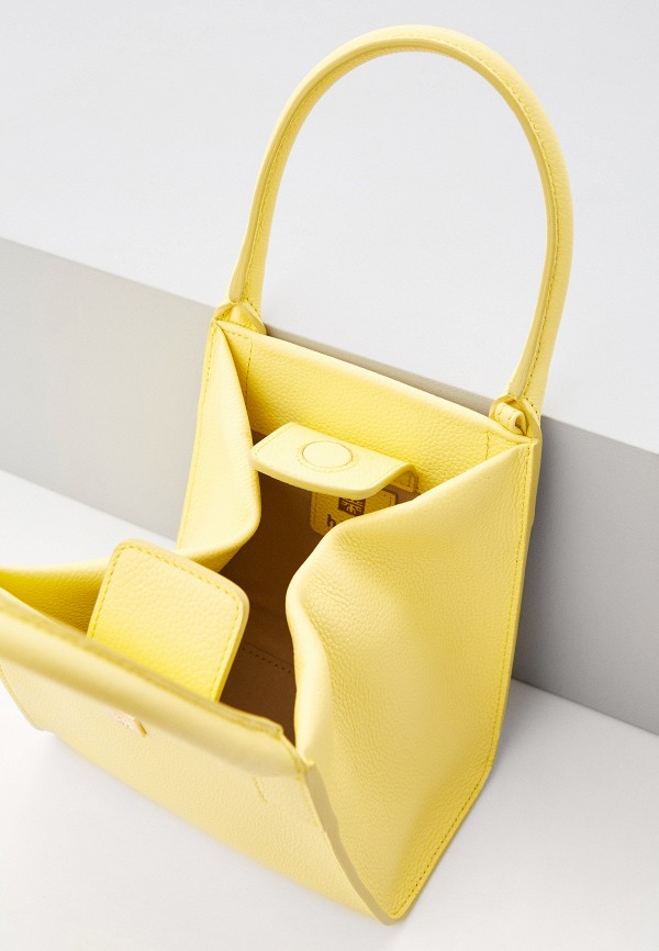 фото Сумка högl