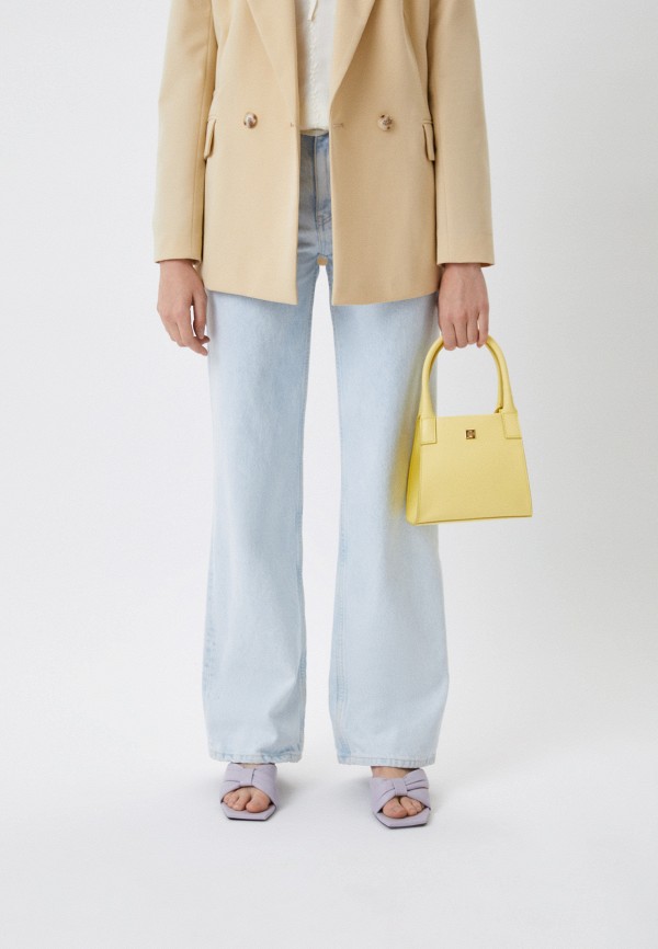 фото Сумка högl