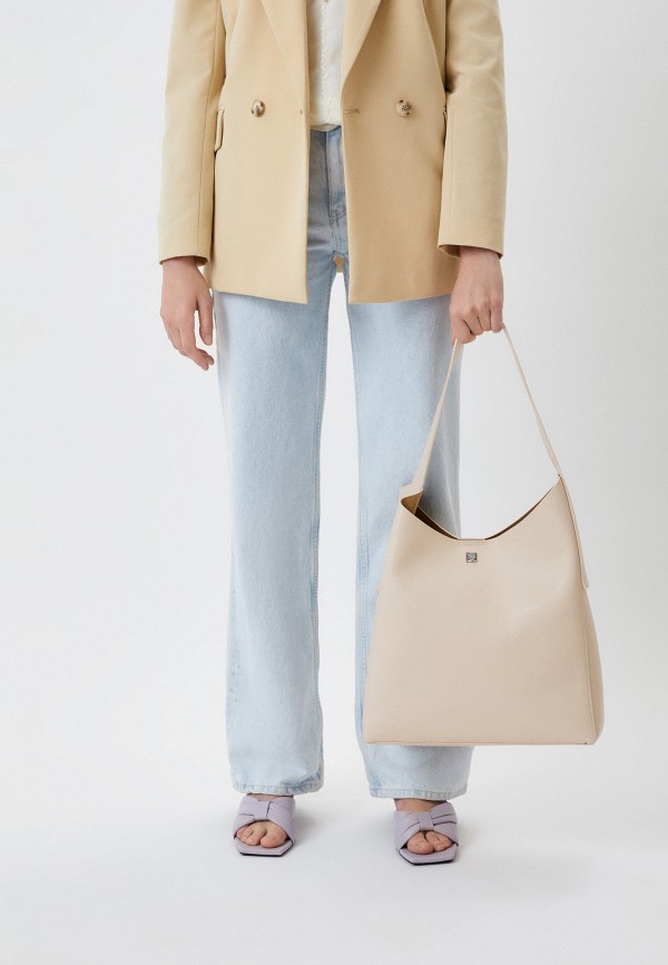 фото Сумка и косметичка högl