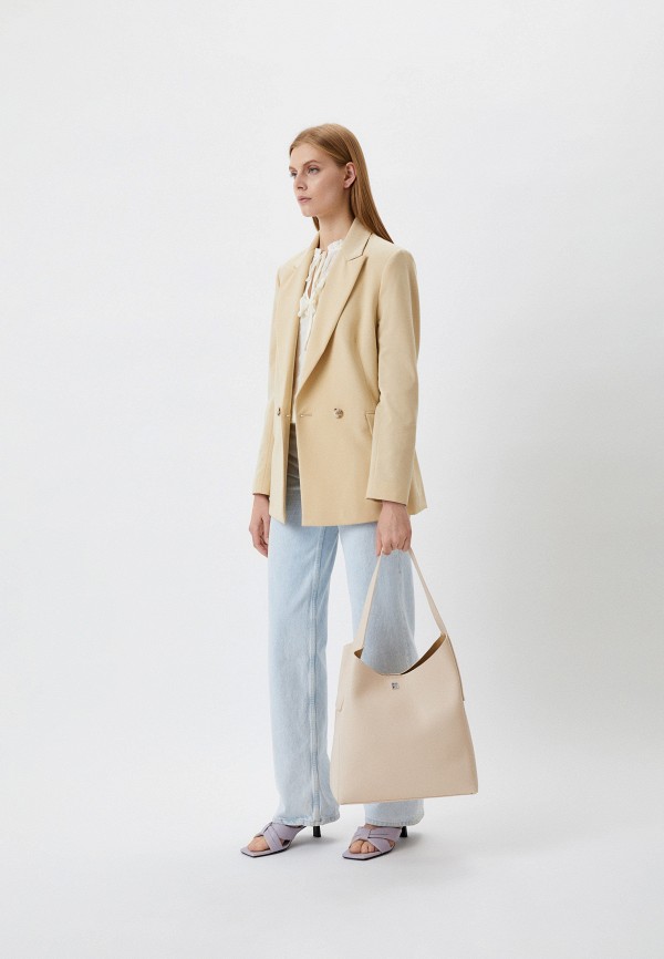 фото Сумка и косметичка högl