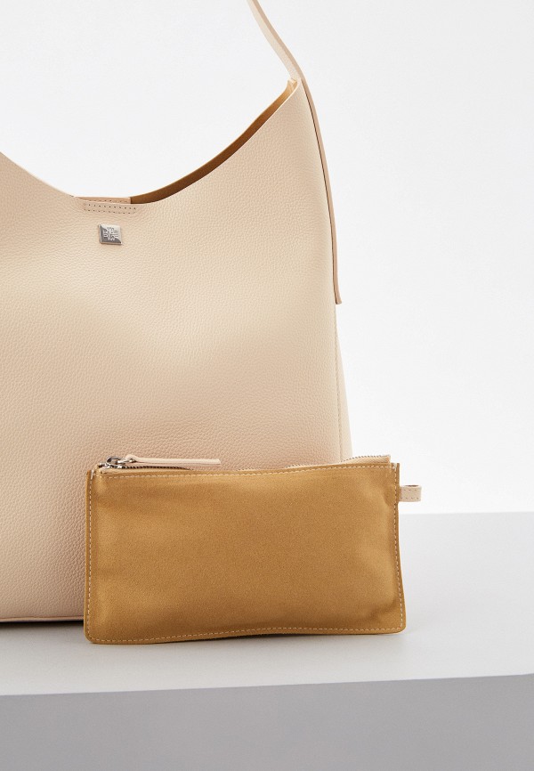 фото Сумка и косметичка högl