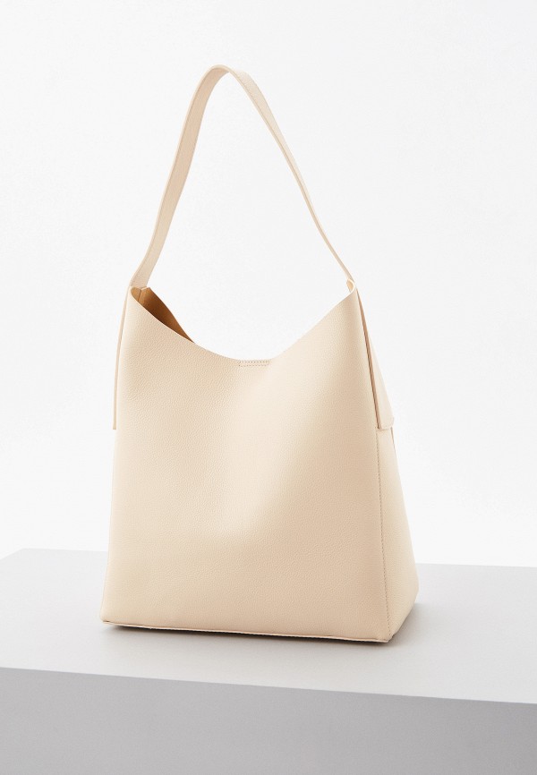 фото Сумка и косметичка högl