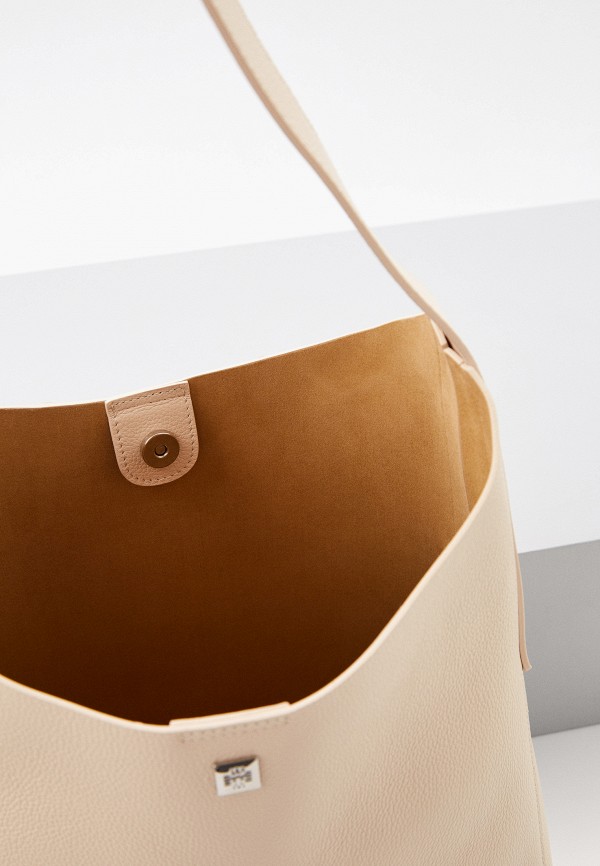 фото Сумка и косметичка högl