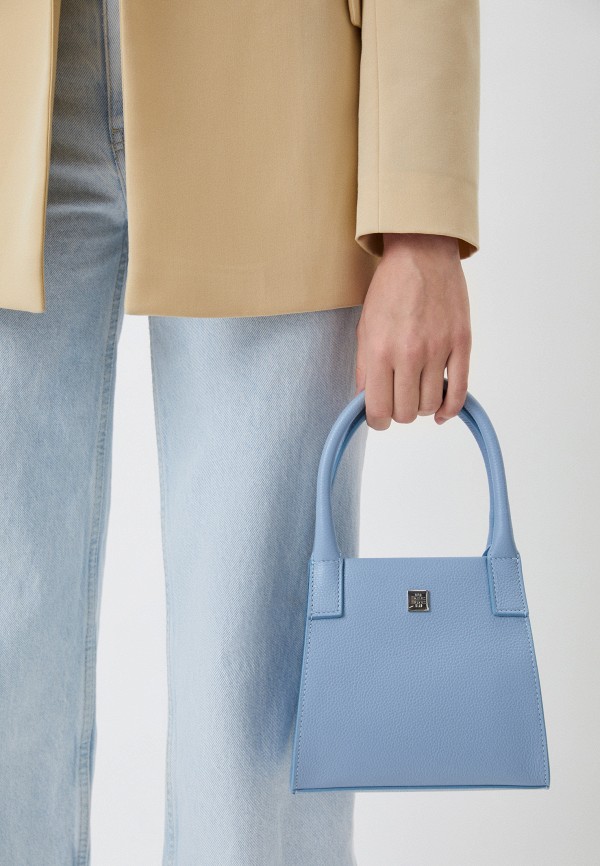 фото Сумка högl