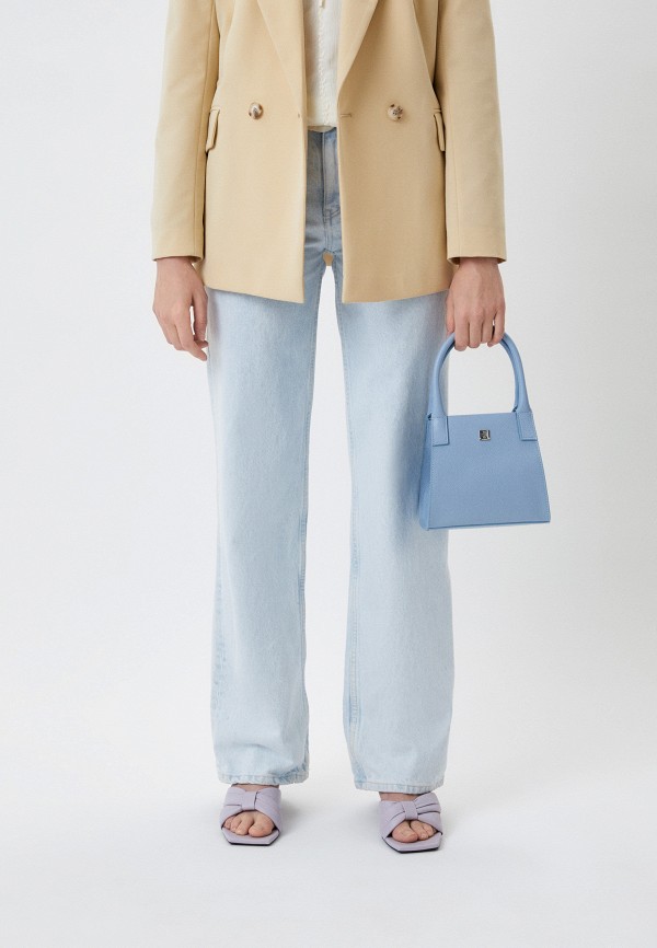 фото Сумка högl