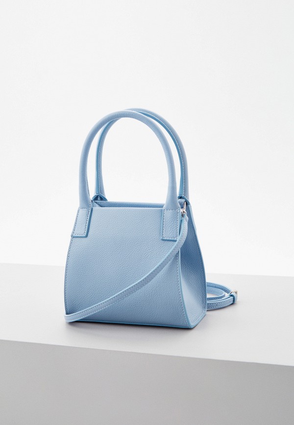 фото Сумка högl