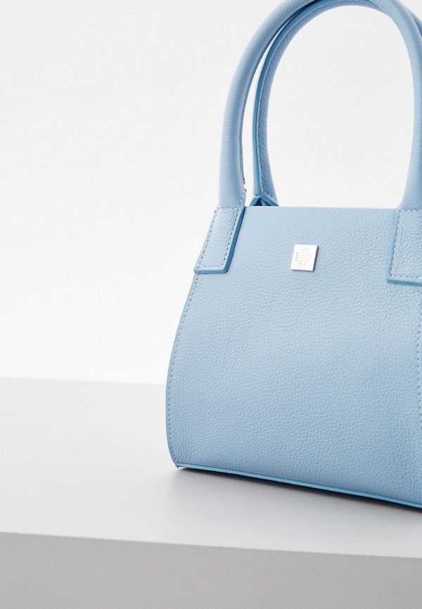 фото Сумка högl