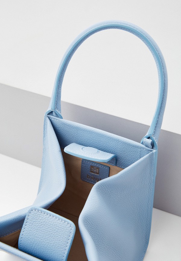 фото Сумка högl