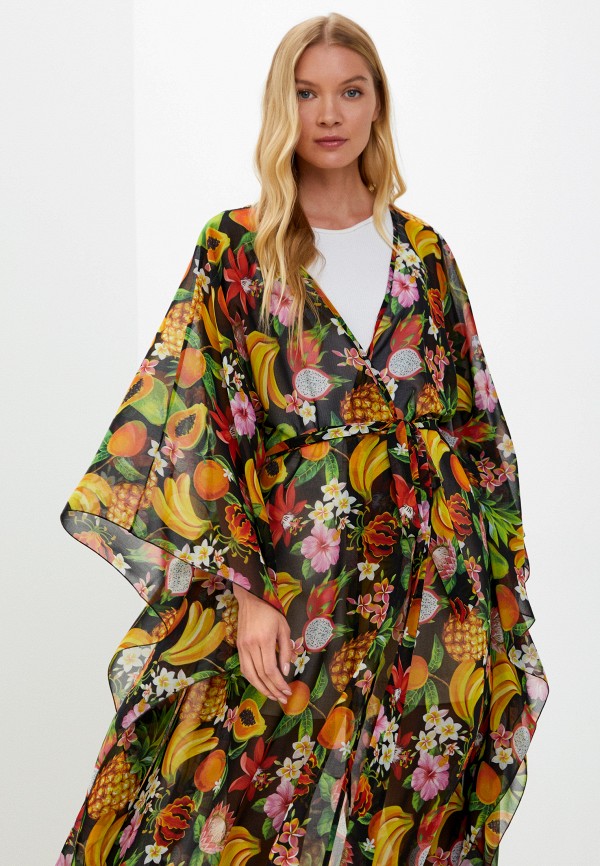 фото Кимоно belucci