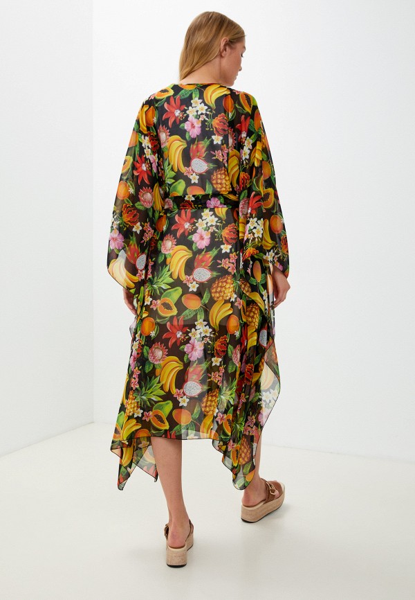 фото Кимоно belucci