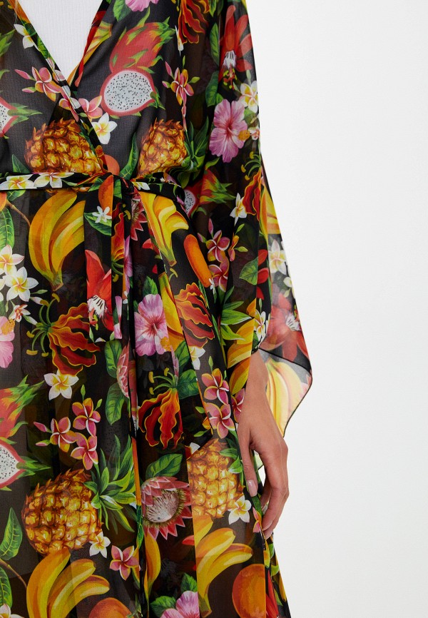 фото Кимоно belucci