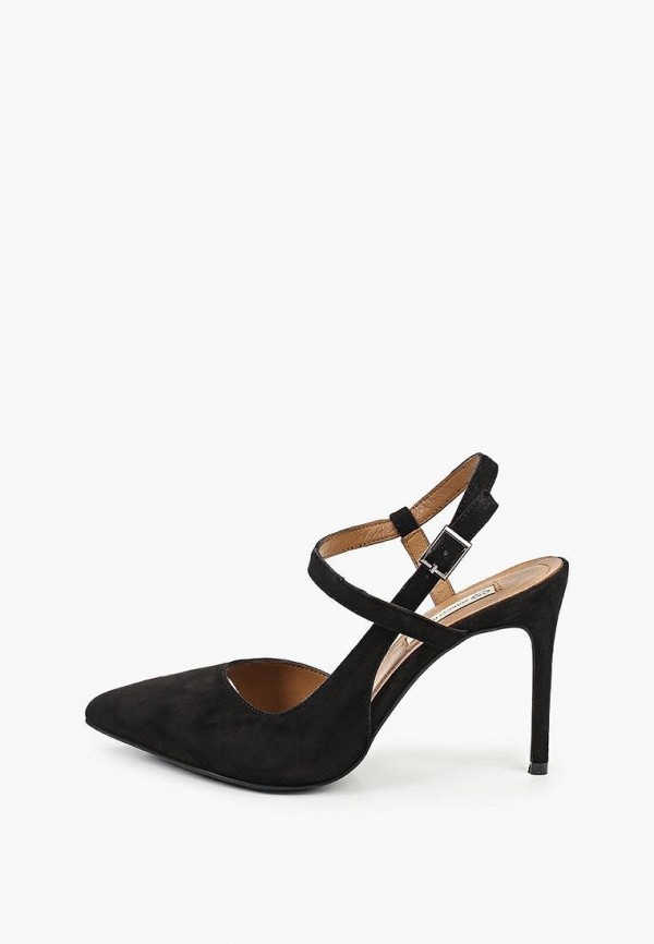 фото Туфли marco bonne`