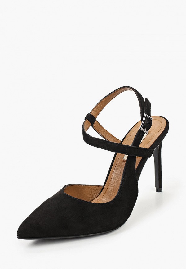 фото Туфли marco bonne`