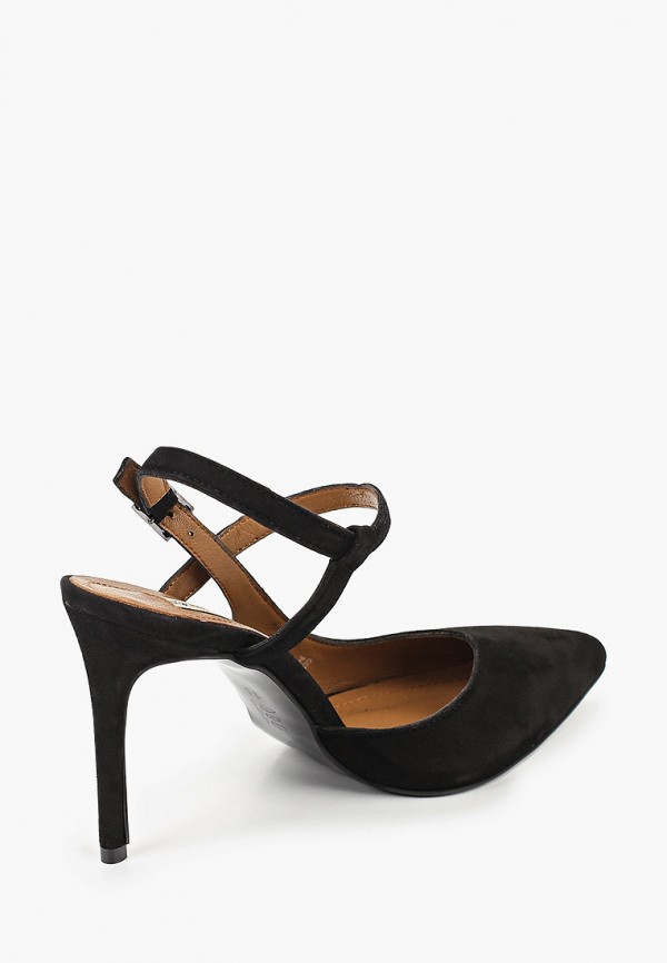 фото Туфли marco bonne`