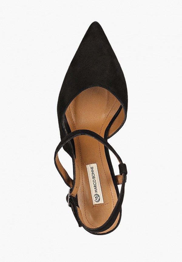 фото Туфли marco bonne`