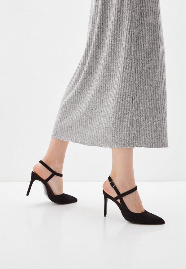 фото Туфли marco bonne`