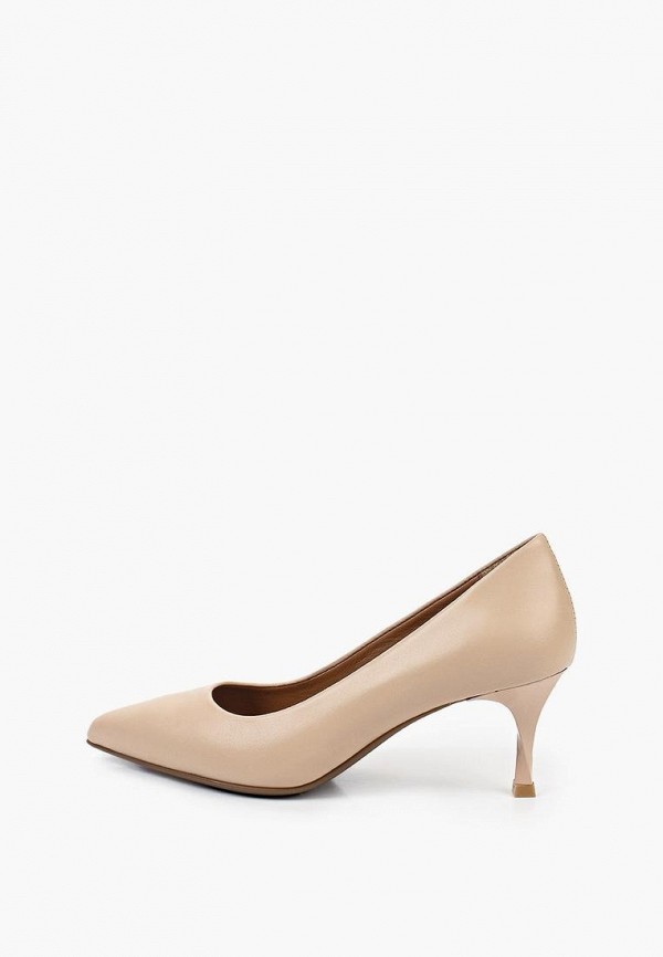 фото Туфли marco bonne`