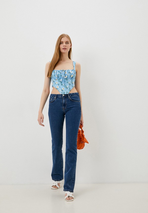 фото Топ top top