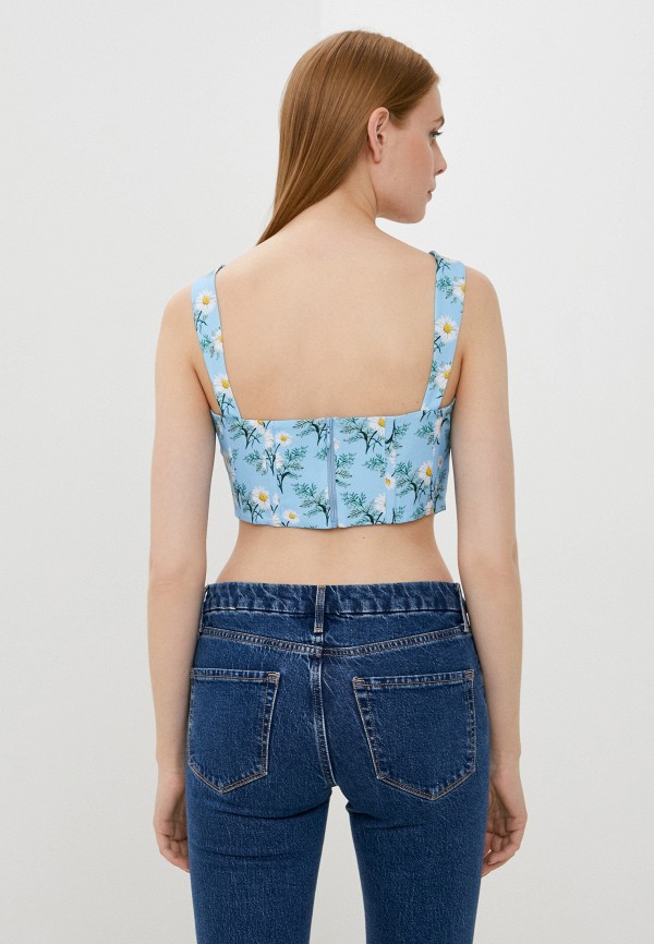 фото Топ top top