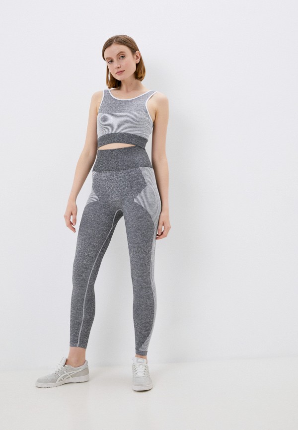 фото Леггинсы mademoiselle