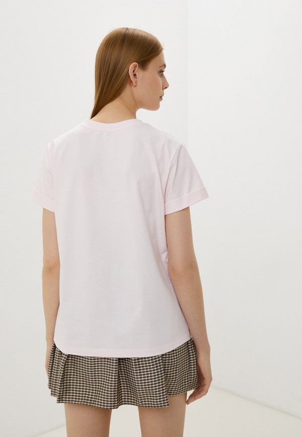 фото Футболка vittoria vicci