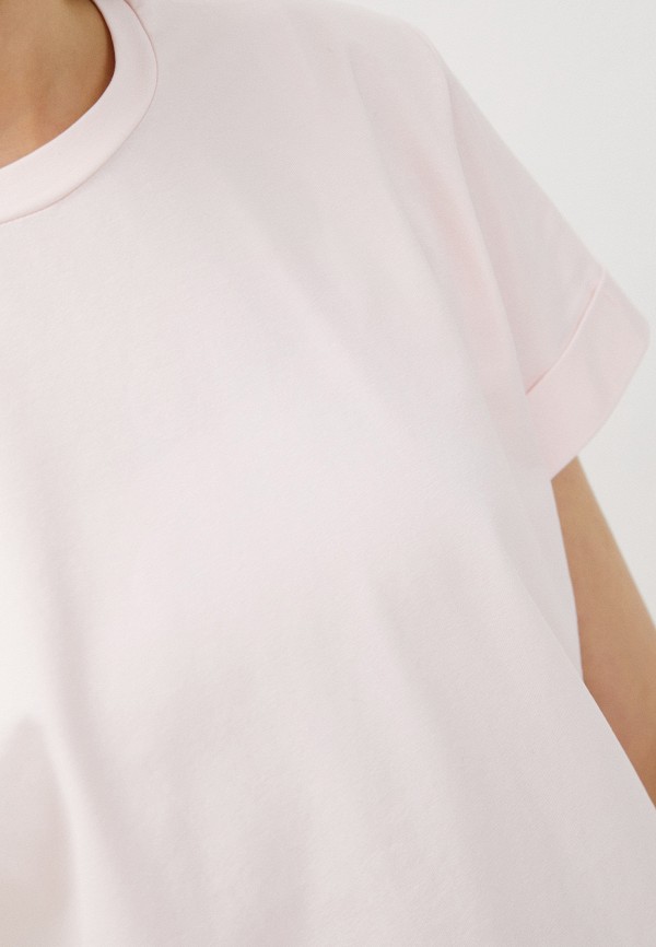 фото Футболка vittoria vicci