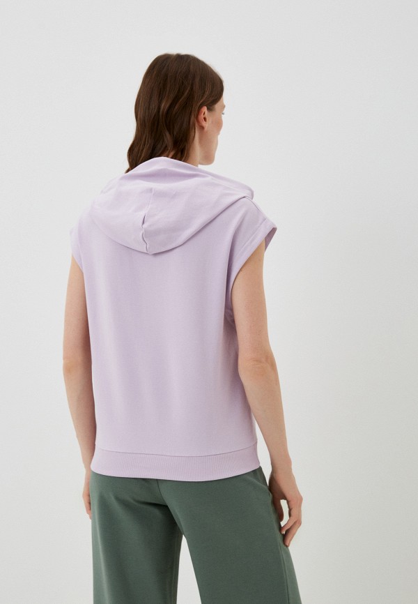 фото Жилет d.s