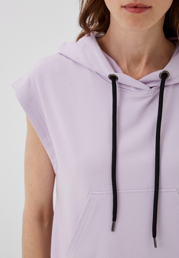 фото Жилет d.s