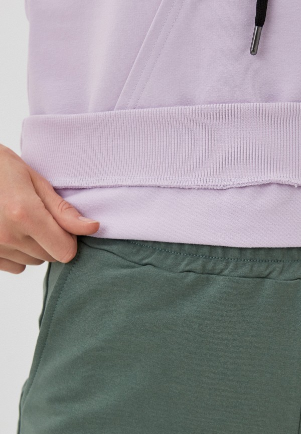 фото Жилет d.s